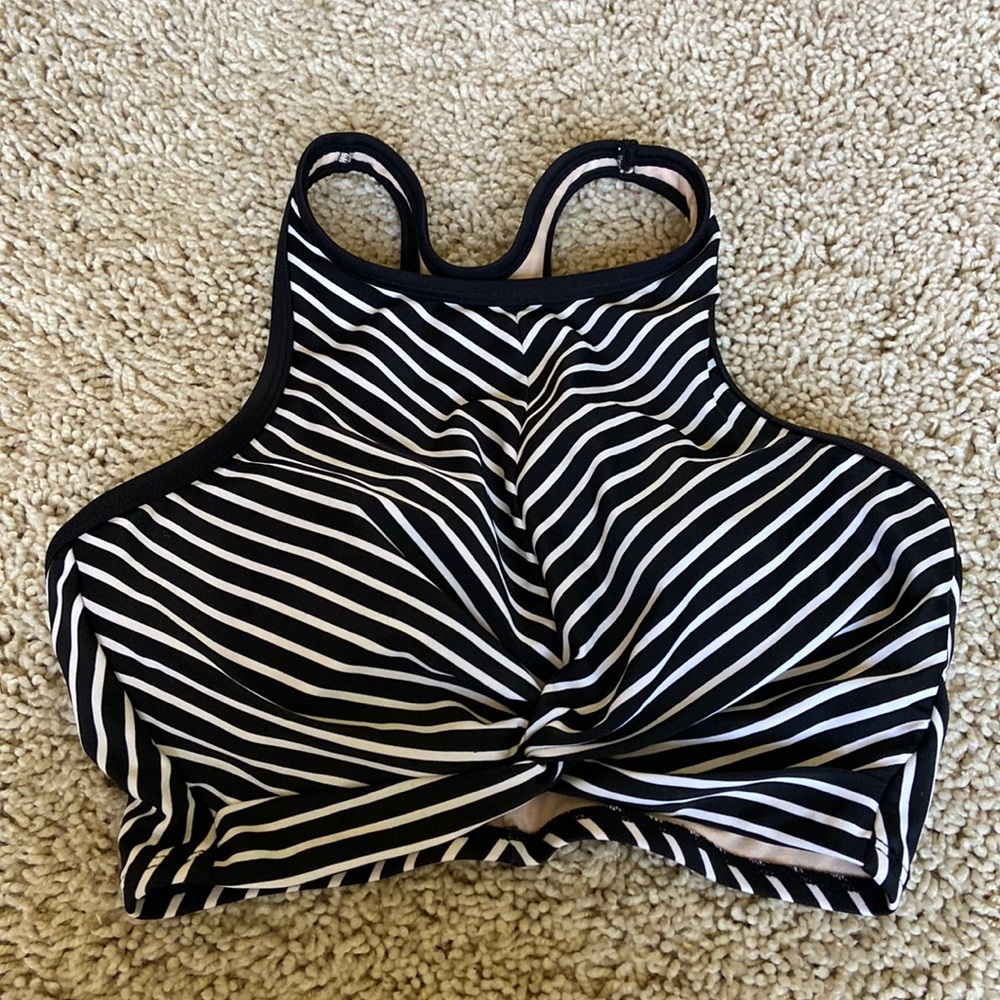 Women’s bikini top